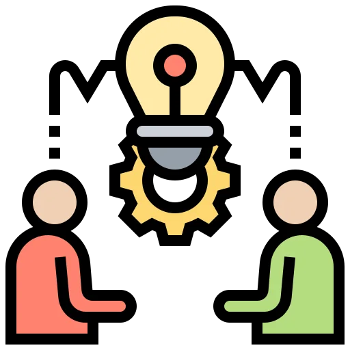 Sauhadra Consultancy component to view