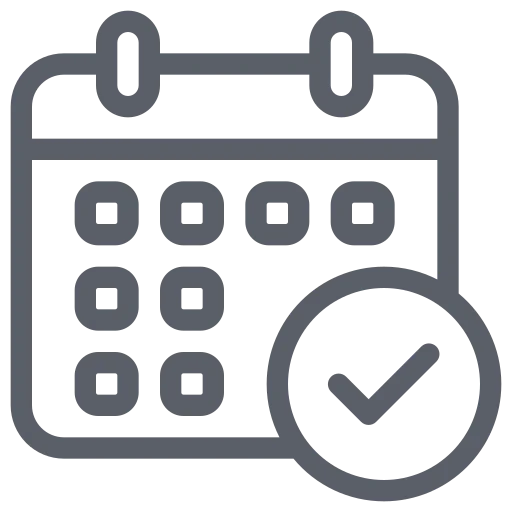 Sauhadra Consultancy privacy and quality