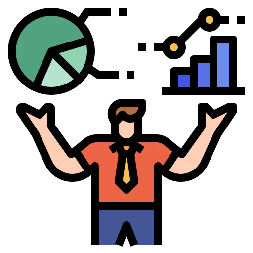 Sauhadra Consultancy high performance