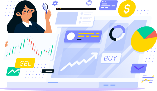 Sauhadra Consultancy reactjs development company