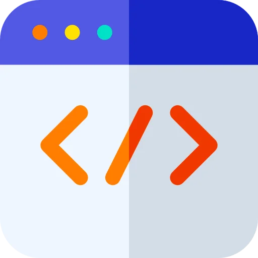 Sauhadra Consultancy collective reactjs