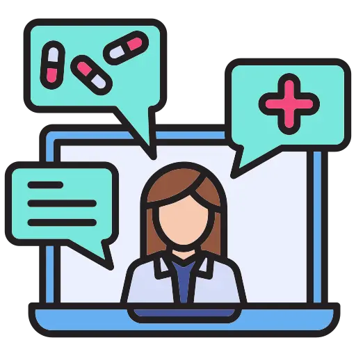 Sauhadra Consultancy Seamless Navigation