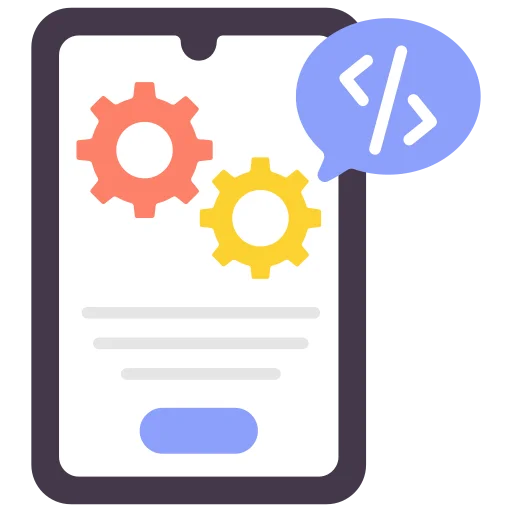 Sauhadra Consultancy high performance