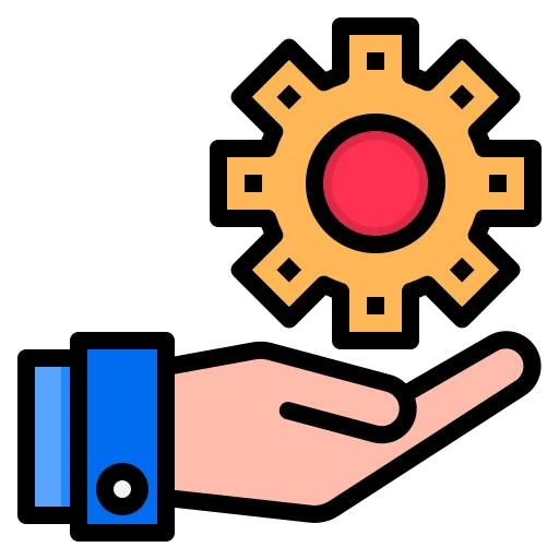 Sauhadra Consultancy Standardized Procedure
