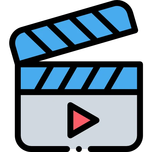 Sauhadra Consultancy  Entertainment