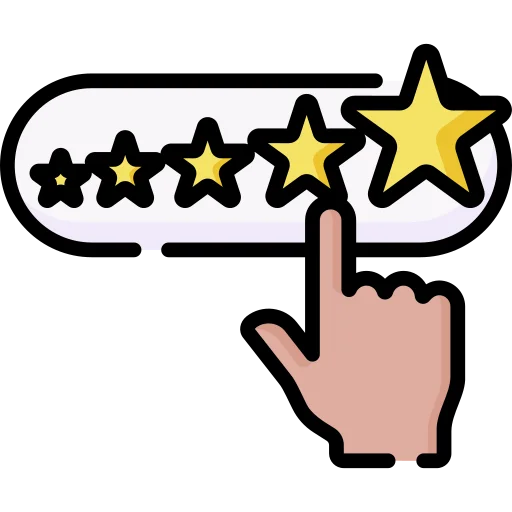 Sauhadra Consultancy Mobile &