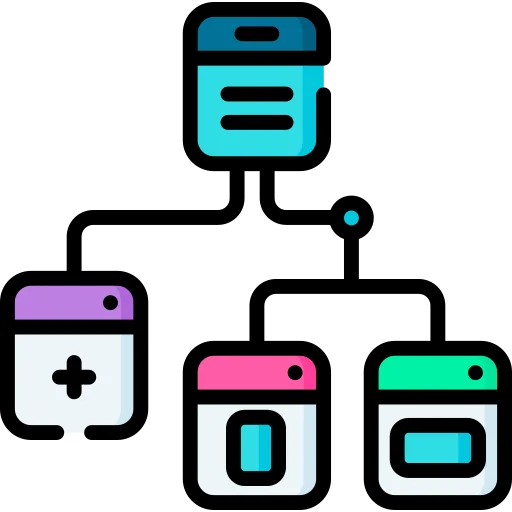 Sauhadra Consultancy Banking and Finance