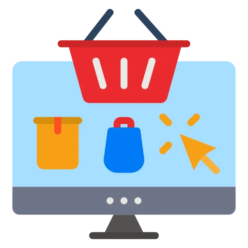 Sauhadra Consultancy Online Marketplace