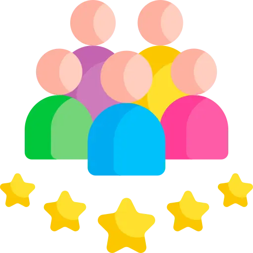 Sauhadra Consultancy adherence to deadline