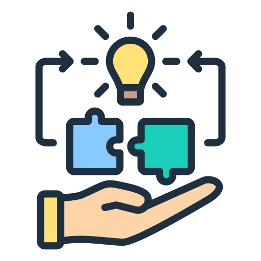 Sauhadra Consultancy transparency and privacy