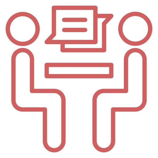 Sauhadra Consultancy experience team