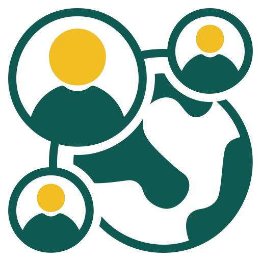 Sauhadra Consultancy requirements facilitation