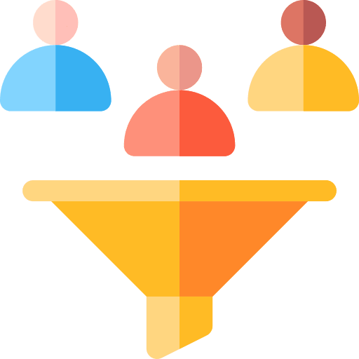 Sauhadra Consultancy Project Kickoff