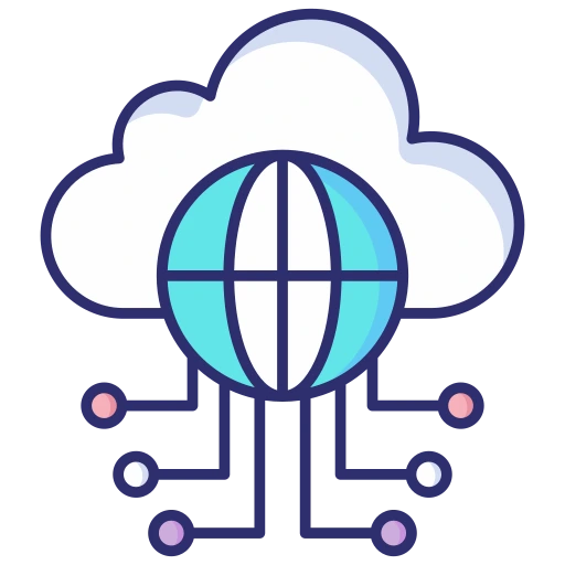 Sauhadra Consultancy application maintenance