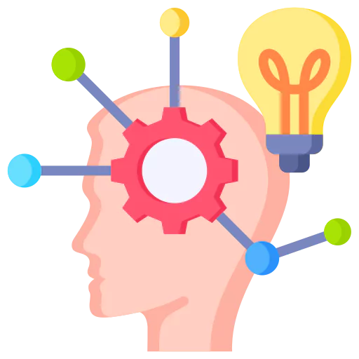 Sauhadra Consultancy adherence to deadline