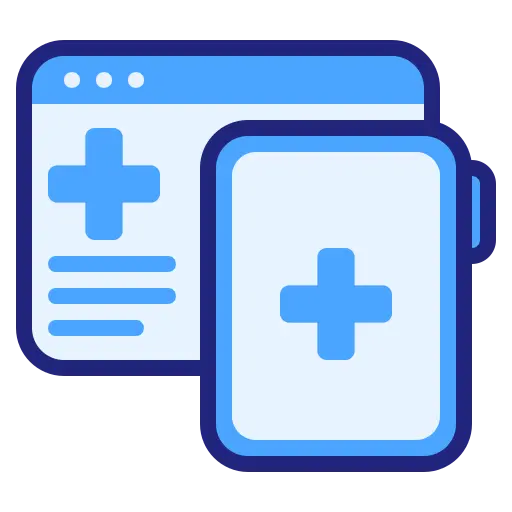 Sauhadra Consultancy  Multi-user Oriented