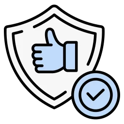 Sauhadra Consultancy delivery and maintenance