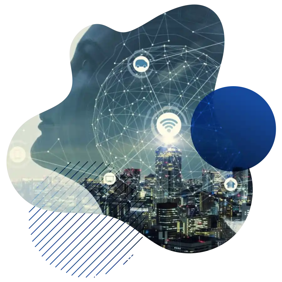 Sauhadra Consultancy Digital Transformation