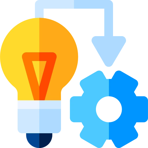 Sauhadra Consultancy Implement