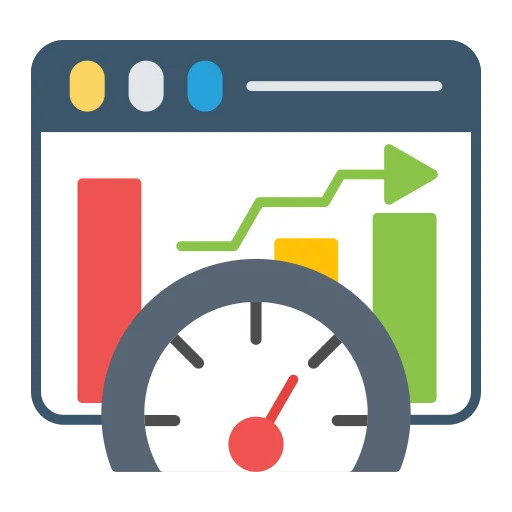 Sauhadra Consultancy dedicated resources