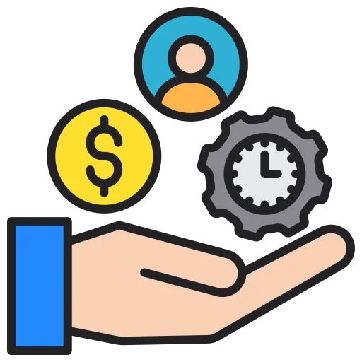 Sauhadra Consultancy  AngularJS Mobile