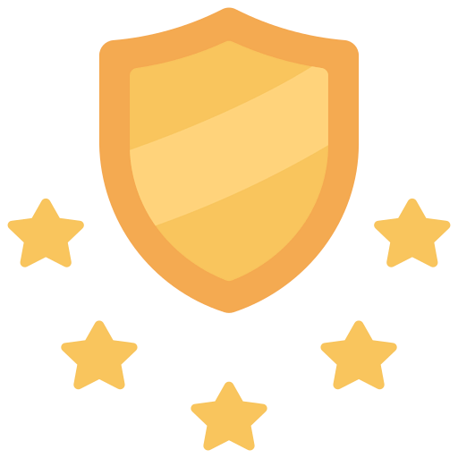 Sauhadra Consultancy focus on quality