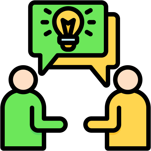 Sauhadra Consultancy Effective Communication