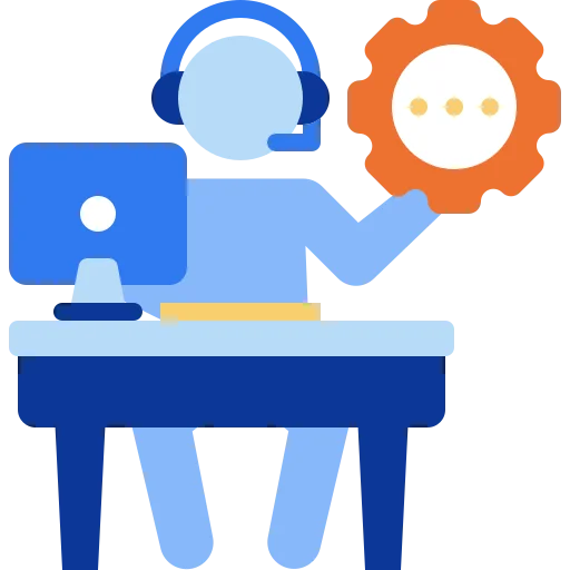 Sauhadra Consultancy Support and Maintenance