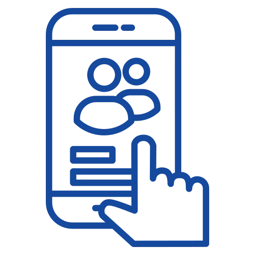 Sauhadra Consultancy Customer relationships at every stage