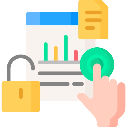Sauhadra Consultancy Internet of Things (IoT)