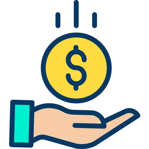 Sauhadra Consultancy Standardized Procedure