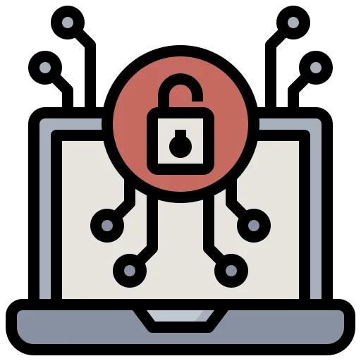 Sauhadra Consultancy focus on quality