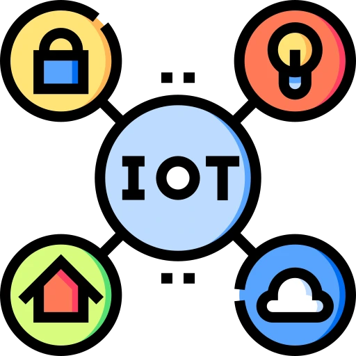 Sauhadra Consultancy Native IoT Application Development
