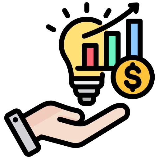 Sauhadra Consultancy projest scope and planing