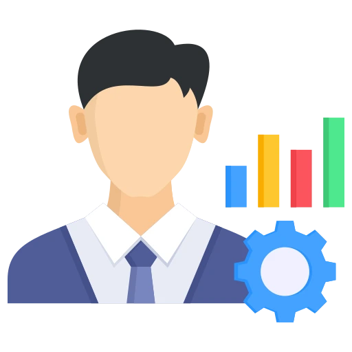 Sauhadra Consultancy application maintenance