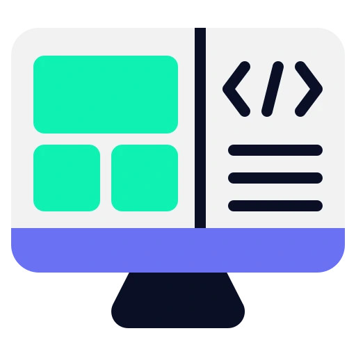 Sauhadra Consultancy frontend web development