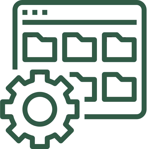 Sauhadra Consultancy active support