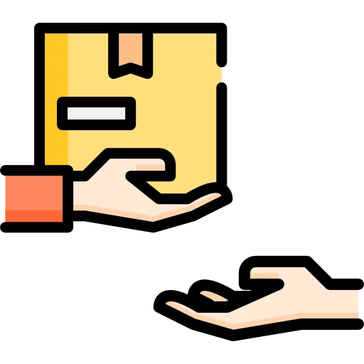 Sauhadra Consultancy experience