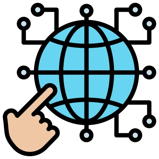 Sauhadra Consultancy Standardized Procedure
