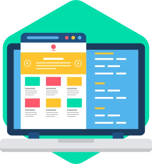 Sauhadra Consultancy Custom Progressive Web App Development Services for Diversified Businesses