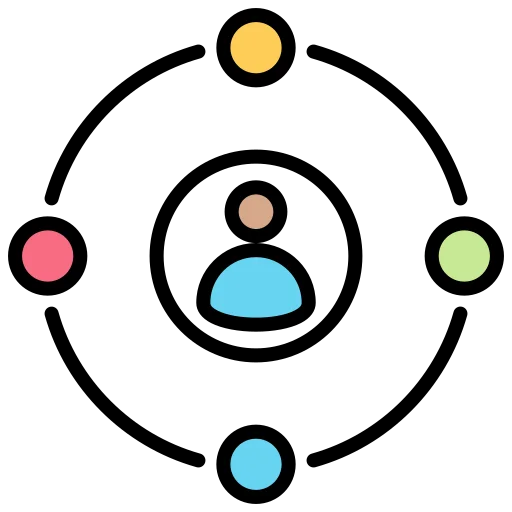 Sauhadra Consultancy Customized Software for Wearable Devices