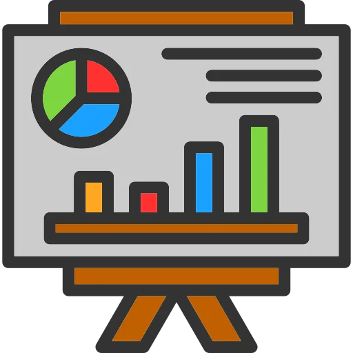 Sauhadra Consultancy reactjs App migration