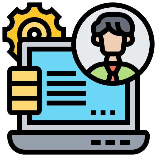 Sauhadra Consultancy application maintenance