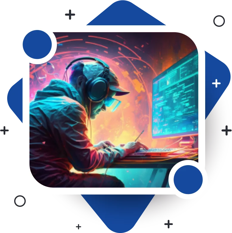 Sauhadra Consultancy Gaming & Leisure Software