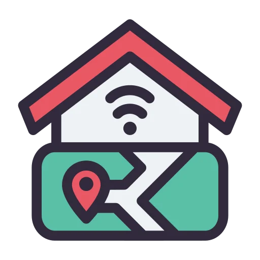 Sauhadra Consultancy reactjs consultation