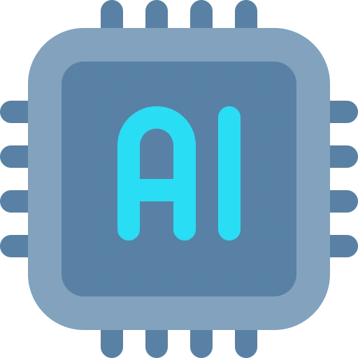 Sauhadra Consultancy high performance