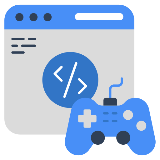 Sauhadra Consultancy game development