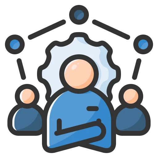 Sauhadra Consultancy adherence to deadline