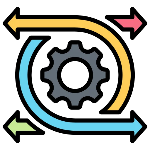 Sauhadra Consultancy focus on quality