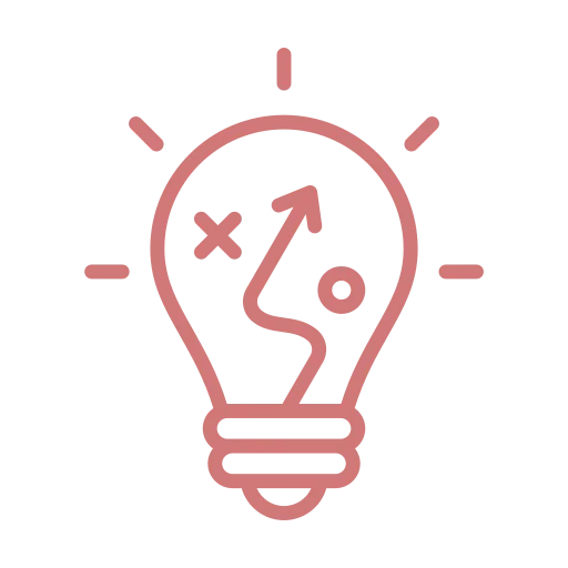 Sauhadra Consultancy experience team